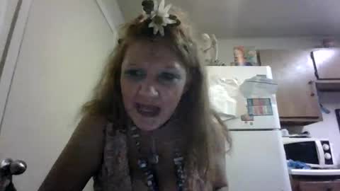 malinda702 online show from November 2, 8:28 am