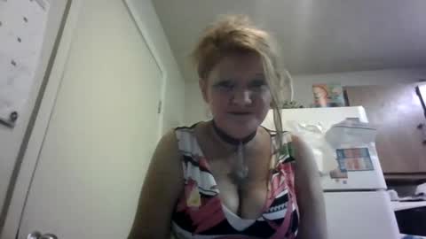 malinda702 online show from November 3, 2:57 am