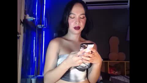 PANDORA 3 online show from April 28, 9:47 am
