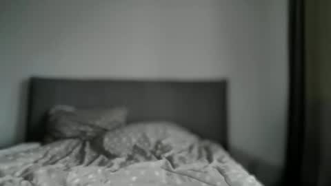 malinka_sweet19 online show from November 21, 7:40 am