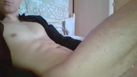 Malinowsky online show from February 6, 8:18 am