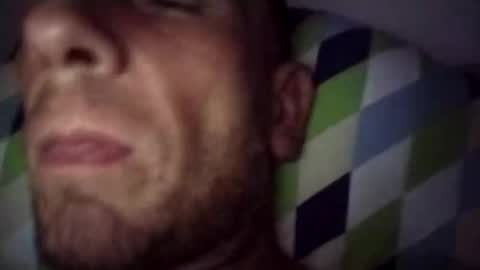 Snapshot of malinowy85 chatting on September 10, 1:05 am malinowy85 online show from September 10, 1:05 am