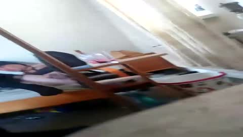 Snapshot of malinowy85 chatting on July 9, 8:40 am malinowy85 online show from July 9, 8:40 am