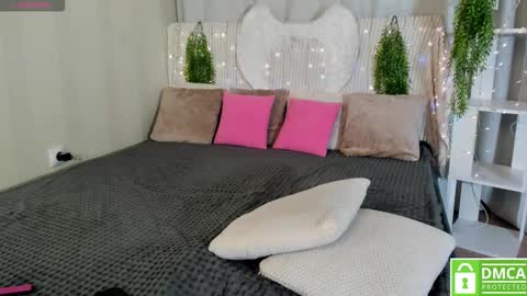 Masha online show from February 11, 11:15 am