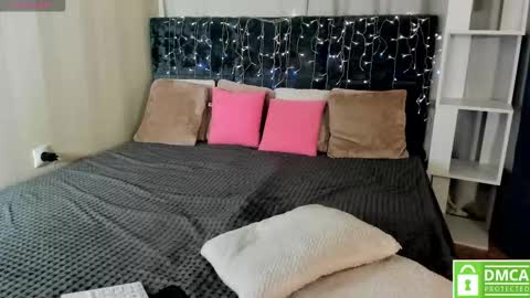 Masha online show from February 28, 11:11 am