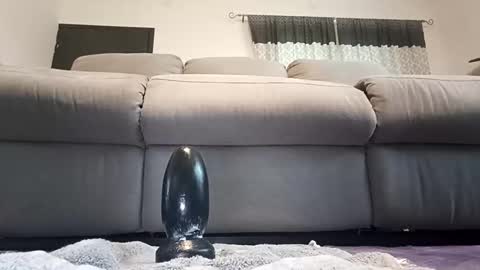 Snapshot of maliuporan chatting on October 31, 6:47 am Maliuporan online show from October 31, 6:47 am