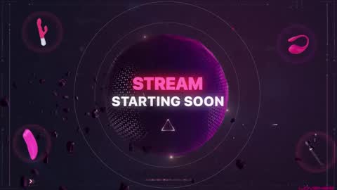 malkongarcia online show from December 1, 8:20 pm