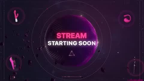 malkongarcia online show from January 2, 11:16 pm