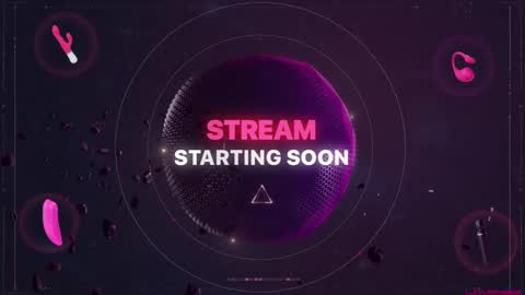 malkongarcia online show from January 7, 7:06 pm