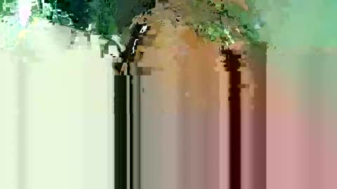 malkongarcia online show from January 19, 7:04 am