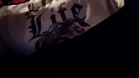 malkongarcia online show from January 20, 1:50 am