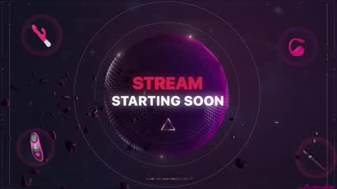 malkongarcia online show from January 25, 8:00 pm