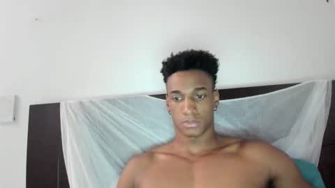 malkongarcia online show from January 26, 7:09 pm