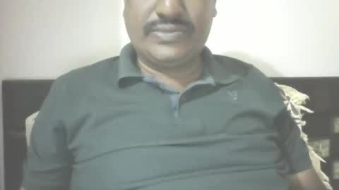 Sree0703 online show from November 14, 1:32 pm