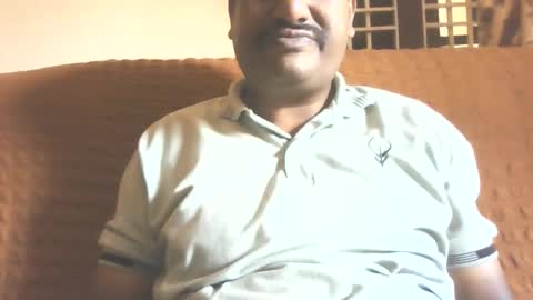 Sree0703 online show from March 19, 5:22 am