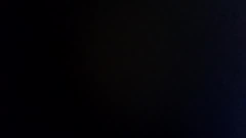 mallorquin4k online show from December 2, 1:24 pm