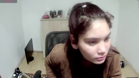 mallorymyers online show from September 28, 5:51 pm