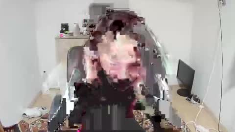 Snapshot of mallorymyersx chatting on November 29, 6:55 pm mallorymyersx online show from November 29, 6:55 pm