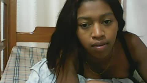 Snapshot of malluna4 chatting on June 29, 10:10 am Malluna online show from June 29, 10:10 am