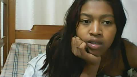 Snapshot of malluna4 chatting on June 29, 10:15 am Malluna online show from June 29, 10:15 am