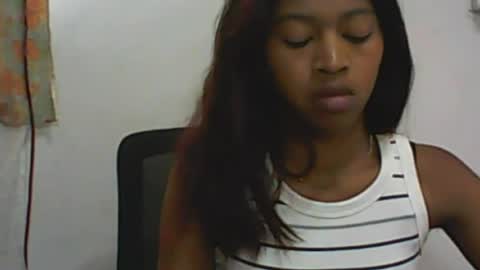 Snapshot of malluna4 chatting on July 14, 10:21 am Malluna online show from July 14, 10:21 am