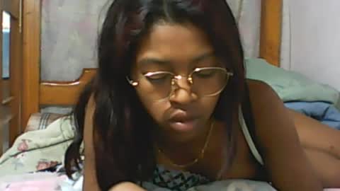 Snapshot of malluna4 chatting on July 14, 10:26 pm Malluna online show from July 14, 10:26 pm