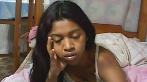 Snapshot of malluna4 chatting on July 15, 10:48 pm Malluna online show from July 15, 10:48 pm