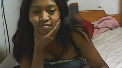Snapshot of malluna4 chatting on July 21, 6:32 pm Malluna online show from July 21, 6:32 pm