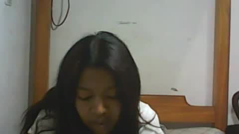 Snapshot of malluna4 chatting on July 24, 5:55 pm Malluna online show from July 24, 5:55 pm