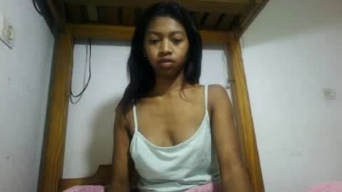 Snapshot of malluna4 chatting on July 25, 8:17 pm Malluna online show from July 25, 8:17 pm