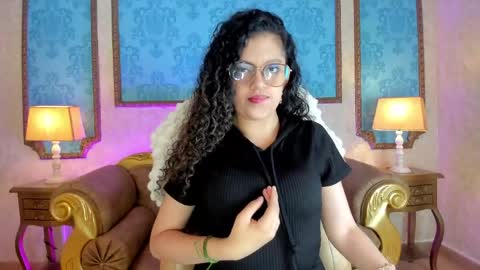 Snapshot of maloryjones chatting on May 29, 12:03 pm maloryjones online show from May 29, 12:03 pm