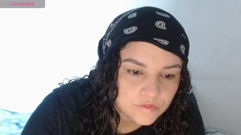 Snapshot of malorymorgantt chatting on April 4, 8:17 pm MI INSTAGRAM soy glory01 online show from April 4, 8:17 pm
