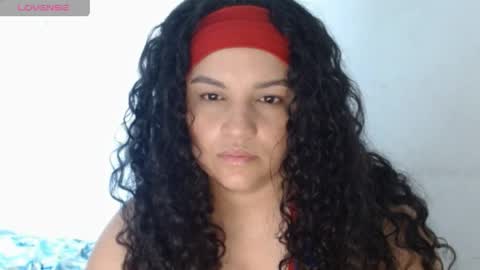 Snapshot of malorymorgantt chatting on April 5, 6:16 pm MI INSTAGRAM soy glory01 online show from April 5, 6:16 pm