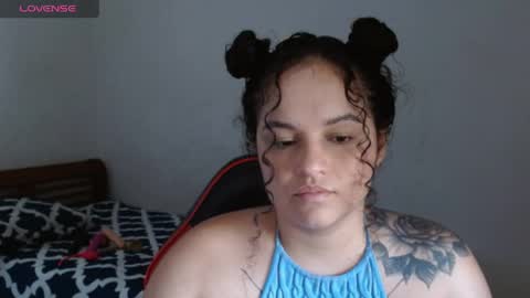Snapshot of malorymorgantt chatting on April 15, 5:53 pm MI INSTAGRAM soy glory01 online show from April 15, 5:53 pm