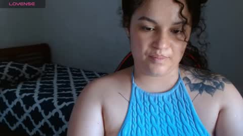 Snapshot of malorymorgantt chatting on April 15, 7:58 pm MI INSTAGRAM soy glory01 online show from April 15, 7:58 pm