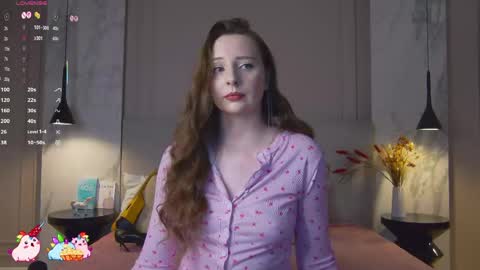 Maltii Evans online show from March 2, 5:19 am