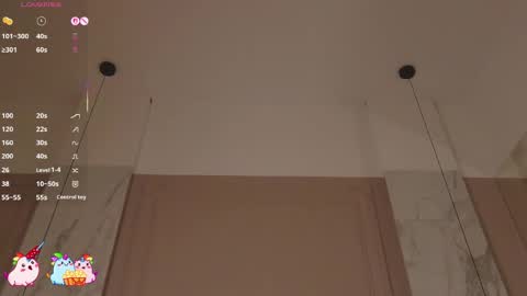 Snapshot of maltii_evans chatting on May 11, 2:45 pm Maltii Evans online show from May 11, 2:45 pm