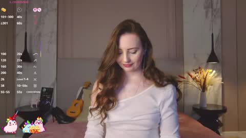 Snapshot of maltii_evans chatting on May 12, 5:15 am Maltii Evans online show from May 12, 5:15 am