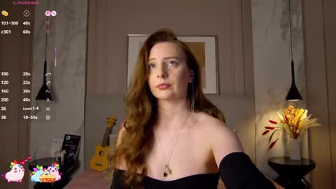 Snapshot of maltii_evans chatting on May 14, 5:14 am Maltii Evans online show from May 14, 5:14 am