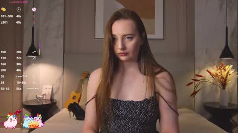 Snapshot of maltii_evans chatting on May 27, 5:26 am Maltii Evans online show from May 27, 5:26 am
