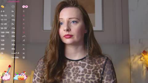 Snapshot of maltii_evans chatting on June 5, 5:14 am Maltii Evans online show from June 5, 5:14 am