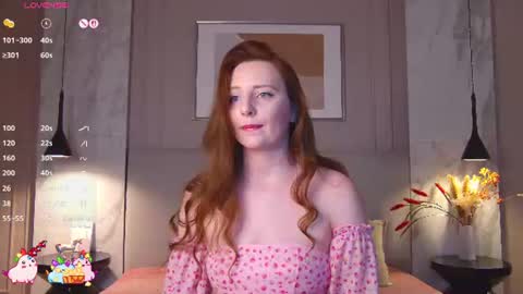 Snapshot of maltii_evans chatting on June 18, 5:08 am Maltii Evans online show from June 18, 5:08 am