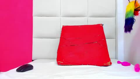 Malu online show from December 1, 4:29 pm