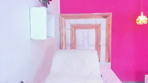 Snapshot of malu_hot69 chatting on August 9, 12:32 pm Malu online show from August 9, 12:32 pm