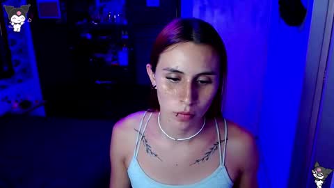   online show from January 11, 2:05 am