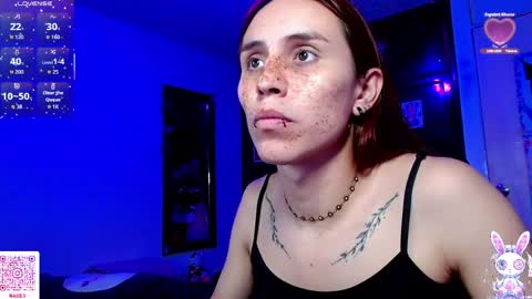 Snapshot of malud_09 chatting on May 27, 1:57 am online show from May 27, 1:57 am