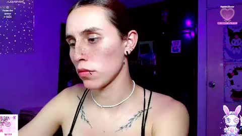 Snapshot of malud_09 chatting on June 13, 6:11 am online show from June 13, 6:11 am