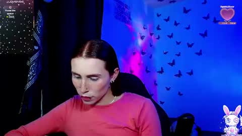 Snapshot of malud_09 chatting on July 26, 5:04 am online show from July 26, 5:04 am