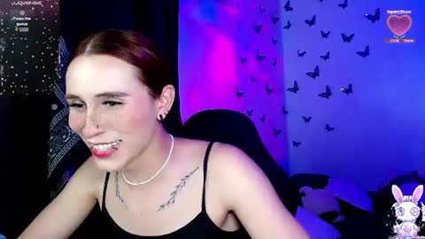 Snapshot of malud_09 chatting on July 30, 2:21 am online show from July 30, 2:21 am