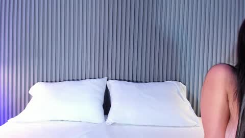 Malu online show from September 13, 5:02 pm